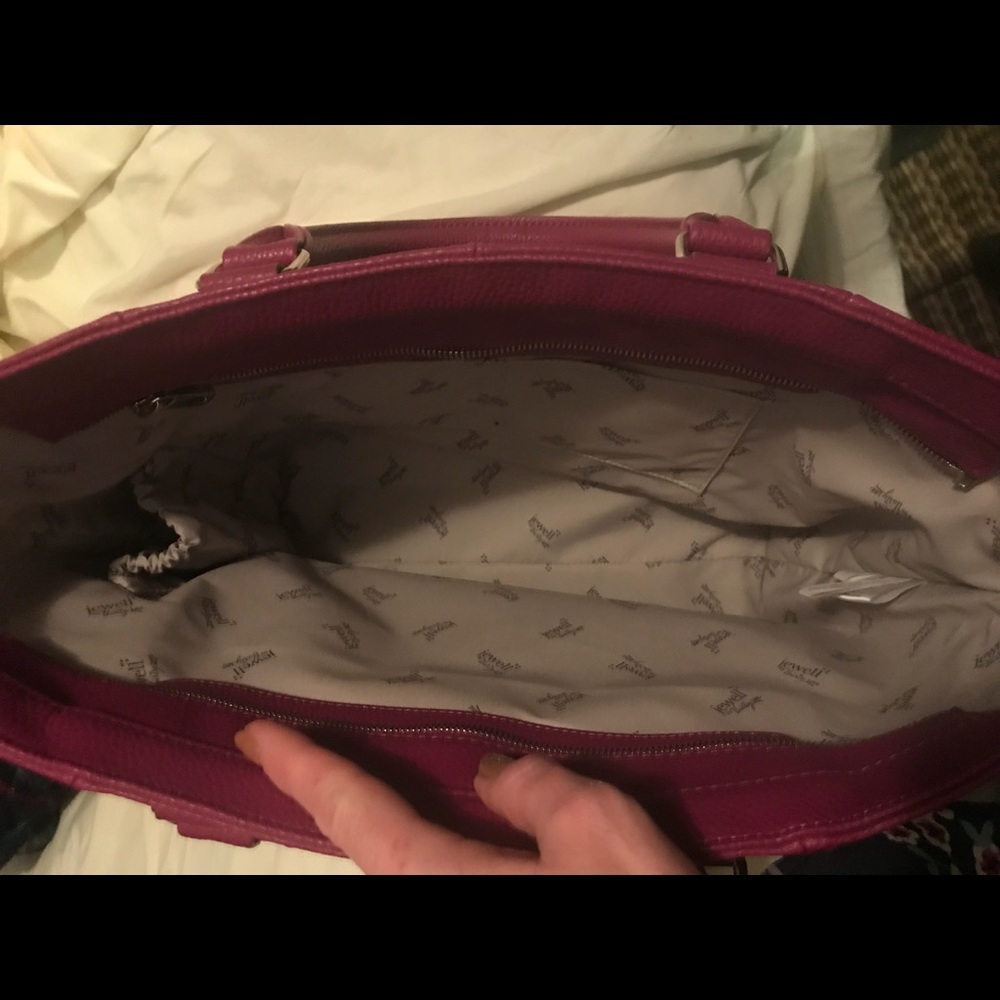 Purse